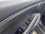 Ford Mustang Mach-E Extended First Edition AWD 98 kWh | Leer | Stoel + stuurverwarming | Trekhaak | 360 Camera | Memory |