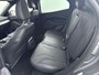 Ford Mustang Mach-E Extended First Edition AWD 98 kWh | Leer | Stoel + stuurverwarming | Trekhaak | 360 Camera | Memory |