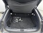 Ford Mustang Mach-E Extended First Edition AWD 98 kWh | Leer | Stoel + stuurverwarming | Trekhaak | 360 Camera | Memory |