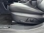 Ford Mustang Mach-E Extended First Edition AWD 98 kWh | Leer | Stoel + stuurverwarming | Trekhaak | 360 Camera | Memory |