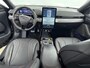 Ford Mustang Mach-E Extended First Edition AWD 98 kWh | Leer | Stoel + stuurverwarming | Trekhaak | 360 Camera | Memory |