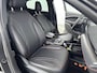 Ford Mustang Mach-E Extended First Edition AWD 98 kWh | Leer | Stoel + stuurverwarming | Trekhaak | 360 Camera | Memory |