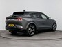 Ford Mustang Mach-E Extended First Edition AWD 98 kWh | Leer | Stoel + stuurverwarming | Trekhaak | 360 Camera | Memory |