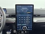 Ford Mustang Mach-E Extended First Edition AWD 98 kWh | Leer | Stoel + stuurverwarming | Trekhaak | 360 Camera | Memory |