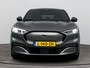 Ford Mustang Mach-E Extended First Edition AWD 98 kWh | Leer | Stoel + stuurverwarming | Trekhaak | 360 Camera | Memory |