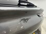 Ford Mustang Mach-E Extended First Edition AWD 98 kWh | Leer | Stoel + stuurverwarming | Trekhaak | 360 Camera | Memory |