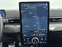 Ford Mustang Mach-E Extended First Edition AWD 98 kWh | Leer | Stoel + stuurverwarming | Trekhaak | 360 Camera | Memory |