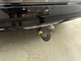 Ford Mustang Mach-E Extended First Edition AWD 98 kWh | Leer | Stoel + stuurverwarming | Trekhaak | 360 Camera | Memory |