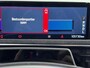 Ford Mustang Mach-E Extended First Edition AWD 98 kWh | Leer | Stoel + stuurverwarming | Trekhaak | 360 Camera | Memory |