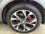 Ford Mustang Mach-E Extended First Edition AWD 98 kWh | Leer | Stoel + stuurverwarming | Trekhaak | 360 Camera | Memory |