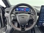 Ford Mustang Mach-E Extended First Edition AWD 98 kWh | Leer | Stoel + stuurverwarming | Trekhaak | 360 Camera | Memory |