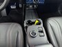 Ford Mustang Mach-E Extended First Edition AWD 98 kWh | Leer | Stoel + stuurverwarming | Trekhaak | 360 Camera | Memory |