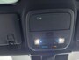 Ford Mustang Mach-E Extended First Edition AWD 98 kWh | Leer | Stoel + stuurverwarming | Trekhaak | 360 Camera | Memory |