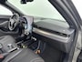 Ford Mustang Mach-E Extended First Edition AWD 98 kWh | Leer | Stoel + stuurverwarming | Trekhaak | 360 Camera | Memory |