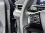 Ford Mustang Mach-E Extended First Edition AWD 98 kWh | 94,5% SOH | 337pk | WLTP 540km | Leer | Stoel + stuurverwarming | Trekhaak | 360 Camera | Memory |