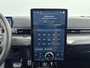 Ford Mustang Mach-E Extended First Edition AWD 98 kWh | Leer | Stoel + stuurverwarming | Trekhaak | 360 Camera | Memory |