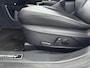 Ford Mustang Mach-E Extended First Edition AWD 98 kWh | Leer | Stoel + stuurverwarming | Trekhaak | 360 Camera | Memory |