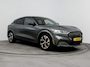 Ford Mustang Mach-E Extended First Edition AWD 98 kWh | 94,5% SOH | 337pk | WLTP 540km | Leer | Stoel + stuurverwarming | Trekhaak | 360 Camera | Memory |