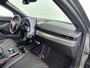 Ford Mustang Mach-E Extended First Edition AWD 98 kWh | Leer | Stoel + stuurverwarming | Trekhaak | 360 Camera | Memory |