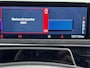 Ford Mustang Mach-E Extended First Edition AWD 98 kWh | Leer | Stoel + stuurverwarming | Trekhaak | 360 Camera | Memory |