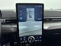 Ford Mustang Mach-E Extended First Edition AWD 98 kWh | Leer | Stoel + stuurverwarming | Trekhaak | 360 Camera | Memory |