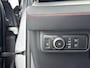 Ford Mustang Mach-E Extended First Edition AWD 98 kWh | Leer | Stoel + stuurverwarming | Trekhaak | 360 Camera | Memory |