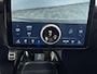 Ford Mustang Mach-E Extended First Edition AWD 98 kWh | Leer | Stoel + stuurverwarming | Trekhaak | 360 Camera | Memory |