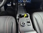Ford Mustang Mach-E Extended First Edition AWD 98 kWh | Leer | Stoel + stuurverwarming | Trekhaak | 360 Camera | Memory |