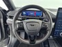 Ford Mustang Mach-E Extended First Edition AWD 98 kWh | Leer | Stoel + stuurverwarming | Trekhaak | 360 Camera | Memory |