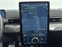 Ford Mustang Mach-E Extended First Edition AWD 98 kWh | Leer | Stoel + stuurverwarming | Trekhaak | 360 Camera | Memory |