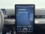 Ford Mustang Mach-E Extended First Edition AWD 98 kWh | Leer | Stoel + stuurverwarming | Trekhaak | 360 Camera | Memory |
