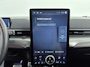 Ford Mustang Mach-E Extended First Edition AWD 98 kWh | 94,5% SOH | 337pk | WLTP 540km | Leer | Stoel + stuurverwarming | Trekhaak | 360 Camera | Memory |