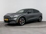 Ford Mustang Mach-E Extended First Edition AWD 98 kWh | Leer | Stoel + stuurverwarming | Trekhaak | 360 Camera | Memory |