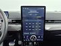 Ford Mustang Mach-E Extended First Edition AWD 98 kWh | 94,5% SOH | 337pk | WLTP 540km | Leer | Stoel + stuurverwarming | Trekhaak | 360 Camera | Memory |