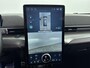 Ford Mustang Mach-E Extended First Edition AWD 98 kWh | Leer | Stoel + stuurverwarming | Trekhaak | 360 Camera | Memory |