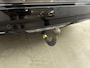 Ford Mustang Mach-E Extended First Edition AWD 98 kWh | Leer | Stoel + stuurverwarming | Trekhaak | 360 Camera | Memory |