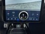 Ford Mustang Mach-E Extended First Edition AWD 98 kWh | Leer | Stoel + stuurverwarming | Trekhaak | 360 Camera | Memory |