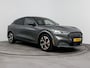 Ford Mustang Mach-E Extended First Edition AWD 98 kWh | Leer | Stoel + stuurverwarming | Trekhaak | 360 Camera | Memory |