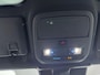 Ford Mustang Mach-E Extended First Edition AWD 98 kWh | Leer | Stoel + stuurverwarming | Trekhaak | 360 Camera | Memory |
