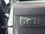 Ford Mustang Mach-E Extended First Edition AWD 98 kWh | Leer | Stoel + stuurverwarming | Trekhaak | 360 Camera | Memory |