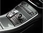 Hyundai Santa Fe 1.6 T-GDI HEV Comfort Trekhaak/ Leer/ Navigatie apps/ Camera/ Stoelverwarming/ Carplay