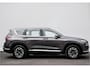 Hyundai Santa Fe 1.6 T-GDI HEV Comfort Trekhaak/ Leer/ Navigatie apps/ Camera/ Stoelverwarming/ Carplay
