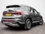 Hyundai Santa Fe 1.6 T-GDI HEV Comfort Trekhaak/ Leer/ Navigatie apps/ Camera/ Stoelverwarming/ Carplay