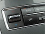 Hyundai Santa Fe 1.6 T-GDI HEV Comfort Trekhaak/ Leer/ Navigatie apps/ Camera/ Stoelverwarming/ Carplay