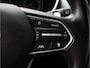 Hyundai Santa Fe 1.6 T-GDI HEV Comfort Trekhaak/ Leer/ Navigatie apps/ Camera/ Stoelverwarming/ Carplay