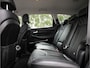 Hyundai Santa Fe 1.6 T-GDI HEV Comfort Trekhaak/ Leer/ Navigatie apps/ Camera/ Stoelverwarming/ Carplay