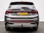 Hyundai Santa Fe 1.6 T-GDI HEV Comfort Trekhaak/ Leer/ Navigatie apps/ Camera/ Stoelverwarming/ Carplay
