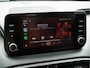 Hyundai Santa Fe 1.6 T-GDI HEV Comfort Trekhaak/ Leer/ Navigatie apps/ Camera/ Stoelverwarming/ Carplay