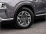 Hyundai Santa Fe 1.6 T-GDI HEV Comfort Trekhaak/ Leer/ Navigatie apps/ Camera/ Stoelverwarming/ Carplay