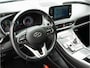 Hyundai Santa Fe 1.6 T-GDI HEV Comfort Trekhaak/ Leer/ Navigatie apps/ Camera/ Stoelverwarming/ Carplay